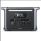Preview: Anker 757 PowerHouse 1229Wh Lithium Powerstation 1500W